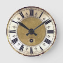 Recherche de époque horloges Victorien