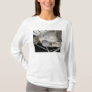 Recherche de accouplement tshirts Bras robotique