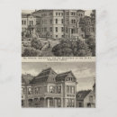 Recherche de le kansas cartes postales Vues