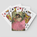 Recherche de ballet jeux de cartes Edgar degas