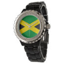 Recherche de jamaïque montres Kingston
