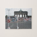 Recherche de mur de berlin L'allemagne