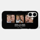 Recherche de mom iphone4 coques Mère maman