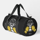 Recherche de gant sacs Joueur