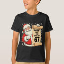 Recherche de memes enfant tshirts Drôle