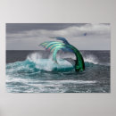 Recherche de sirène posters Nautique