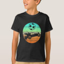 Recherche de rc car tshirts Fusée