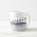 Recherche de mariage floral tasses Pour eux