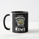 Recherche de kiwi fruit tasses Kiwis