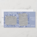 Recherche de yule christmas vœux cartes Solstice