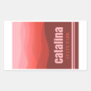 Recherche de arizona state autocollants Phoenix