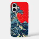 Recherche de decor iphone coques Océan