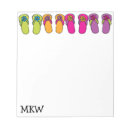 Recherche de patron blocsnotes Bloc note