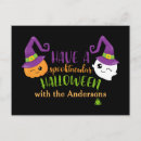 Recherche de spooktacular halloween invitations Jack o lanterne