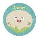 Recherche de nourriture planches à découper Mignon