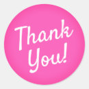 Recherche de bulle rose autocollants Pour tous