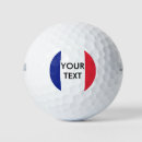 Recherche de drapeau de golf accessoires Monogramme