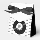 Recherche de disque vinyle ballotins Musique