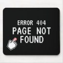 Recherche de erreur tapis souris Drôle