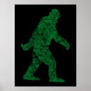 Recherche de squatching Couchette