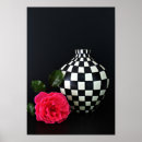 Recherche de damier posters À damiers
