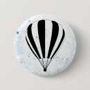Recherche de montgolfière badges École