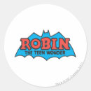 Recherche de batman symbol autocollants Originals
