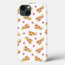 Recherche de pepperoni iphone coques Nourriture