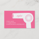 Recherche de blowdryer Styliste