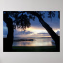 Recherche de couchers du soleil posters Floride
