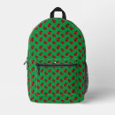 Recherche de ladybug sacs Bogues