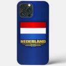 Recherche de nederlands iphone coques Rotterdam