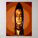 Recherche de image de masque posters Voyage