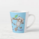 Recherche de cocon tasses Animal