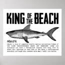 Recherche de mer vintage posters Rivage