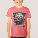 Recherche de la veille tshirts Pour enfants