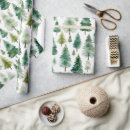 Recherche de pin papier cadeau Noël