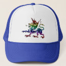Recherche de mythologique casquettes Préhistorique