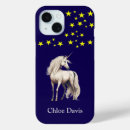 Recherche de fille magique iphone coques Girly