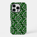 Recherche de natif américain iphone coques Abstrait