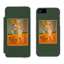 Recherche de théâtre iphone coques Cru