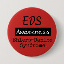 Recherche de ehlers danlos badges Eds