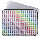 Recherche de hiboux ordinateurs portables protections Arc en ciel
