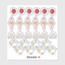 Recherche de étiquettes loisirs créatifs Pour elle