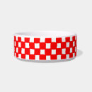 Recherche de checkered animaux articles Pour tous