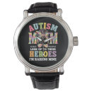 Recherche de héros montres Papa
