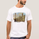 Recherche de coupole tshirts Baroque