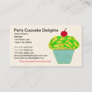 Recherche de vanille cartes visite Amusant