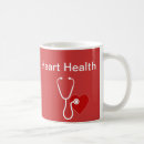 Recherche de clinique mugs bouteilles Chirurgien