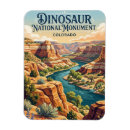 Recherche de le colorado magnets Voyage